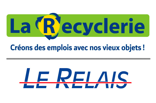img-logo-recyclage-1