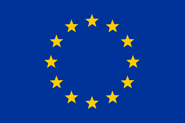 Résultats Élections Européennes Massieux 9 juin 2024