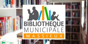 Bilbiotheque-img-actu