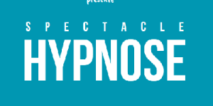 Logo Hypnose