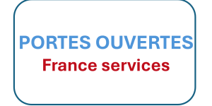 Logo PO France Service